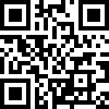 https://isna.ir/xdKrmx