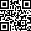 https://isna.ir/xdWcVK