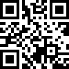 https://isna.ir/xd3dxf
