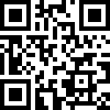 https://isna.ir/xdPXPj
