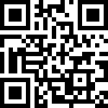 https://isna.ir/xdWCby