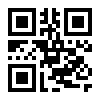 isna.ir/xcYGLw