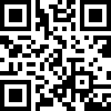 https://isna.ir/xdM3Z7