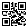 isna.ir/xdJxZv
