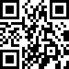 https://isna.ir/xdXbzy