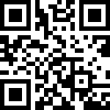 https://isna.ir/xdJ5wP