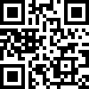 https://isna.ir/xdTCH3