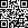 https://isna.ir/xdWLmx
