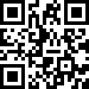 https://isna.ir/xdHhfs
