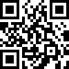 https://isna.ir/x7CtzZ
