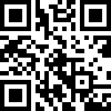 https://isna.ir/xdHhL2