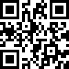 https://isna.ir/xdNxbq