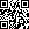 https://isna.ir/xdXfdr