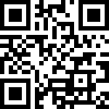 https://isna.ir/xdM8fw