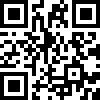 https://isna.ir/xdK7YL