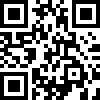 https://isna.ir/xh9ZG