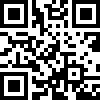 https://isna.ir/xcY7z9