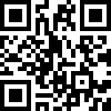 https://isna.ir/xdWb6n