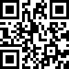 https://isna.ir/xdQNH6