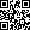 https://isna.ir/xdHLtP