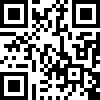 https://isna.ir/xdJ3CL