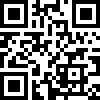 https://isna.ir/xdQmLz