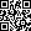 https://isna.ir/xdHcCK
