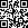 https://isna.ir/xdN5z5