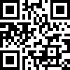 https://isna.ir/x3PXGK