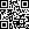 https://isna.ir/xd4NwK