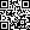 https://isna.ir/xdPs5y