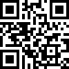 https://isna.ir/xdVkJr