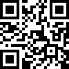 https://isna.ir/xdVDKP