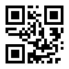 isna.ir/xdTL5G