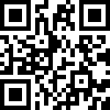 https://isna.ir/xdMVDf