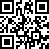 https://isna.ir/xdN95W