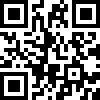 https://isna.ir/xdKHzh