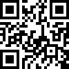 https://isna.ir/xdHZHG