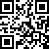 https://isna.ir/xdV2qF