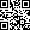 https://isna.ir/xdJvQB