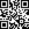 https://isna.ir/x5QNFn