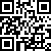 https://isna.ir/xdKR3x