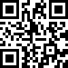 https://isna.ir/xdRnHH