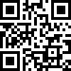 https://isna.ir/xdTBbw