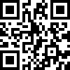 https://isna.ir/xdGqH2