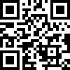 https://isna.ir/xhk7q