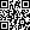 https://isna.ir/xdKyhw