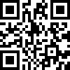 https://isna.ir/xdF6P4