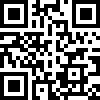 https://isna.ir/xdTPRN