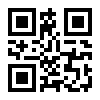 isna.ir/xdDCC2